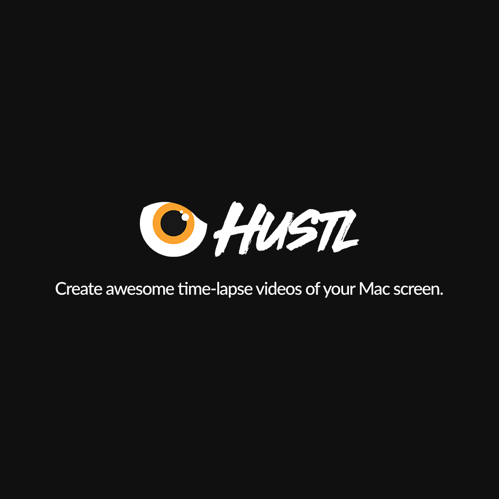 hustl app