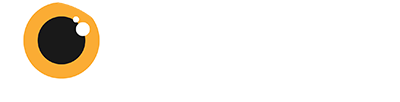 Hustl Logo