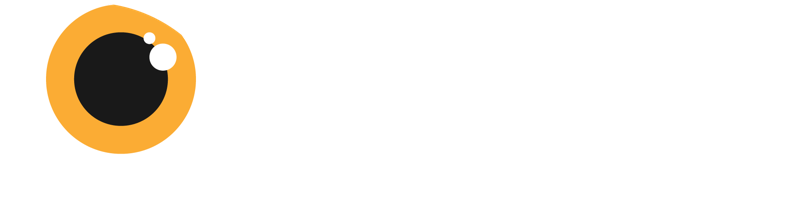 Hustl app logo