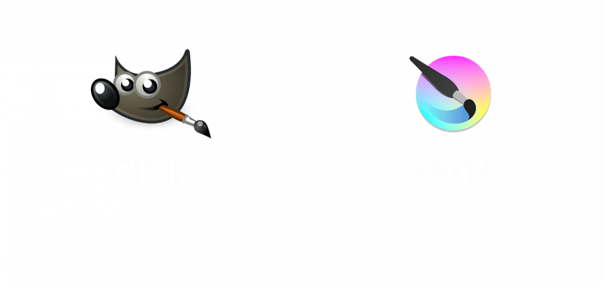 How to make a speedpaint [ULTIMATE GUIDE] Hustl the timelapse & speedpaint app