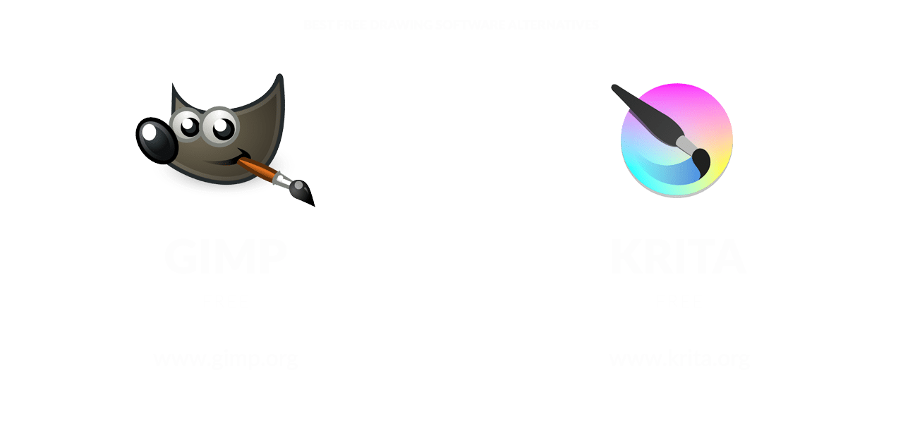 How to make a speedpaint [ULTIMATE GUIDE] Hustl the timelapse