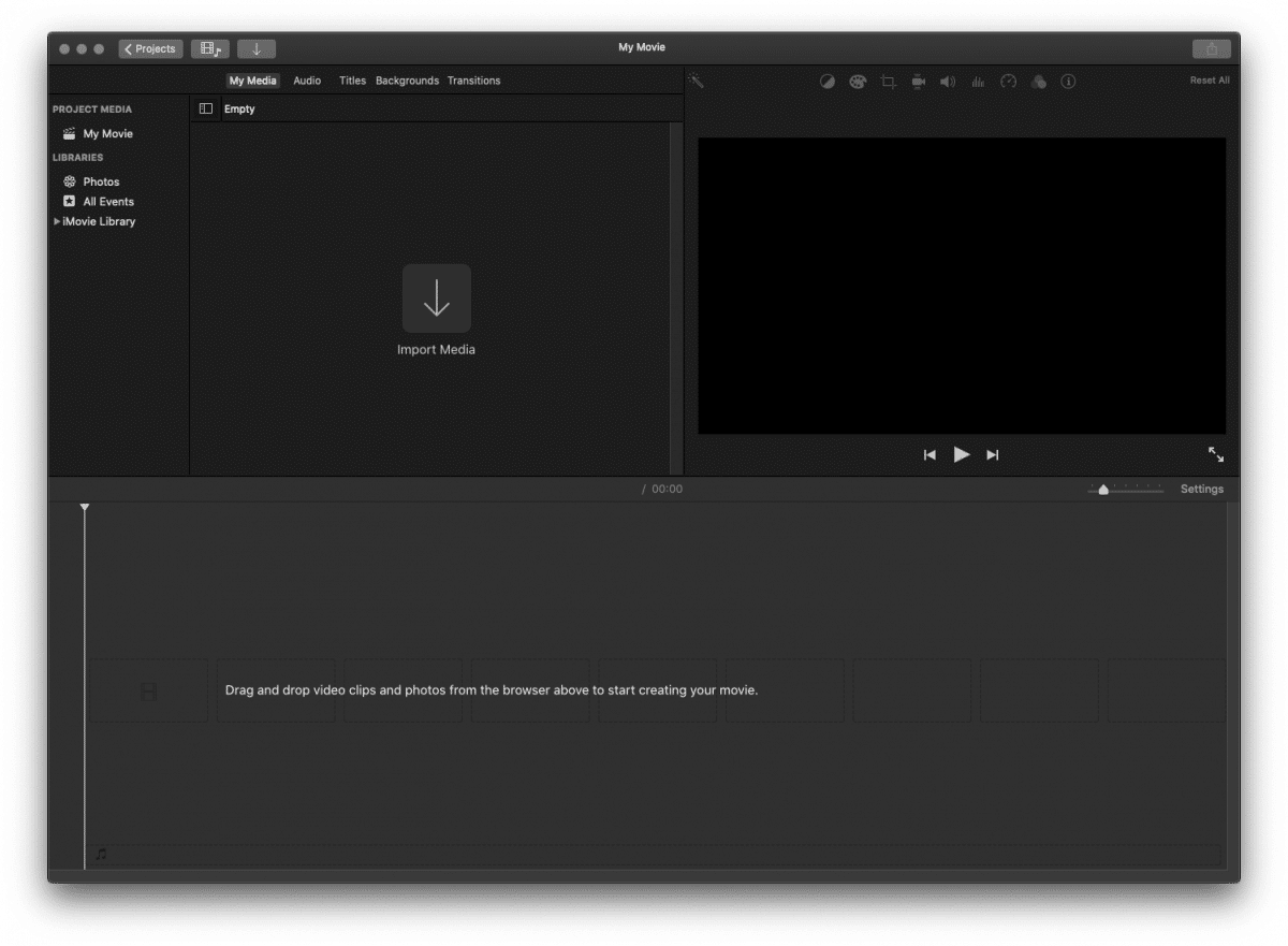 How to make a speedpaint [ULTIMATE GUIDE] Hustl the timelapse