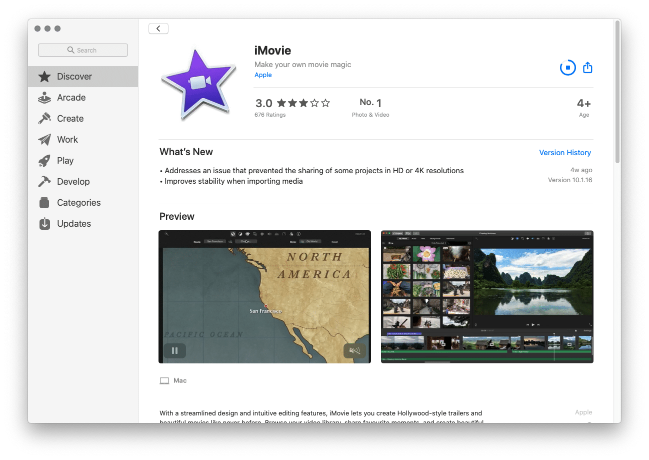How to make a speedpaint [ULTIMATE GUIDE] Hustl the timelapse