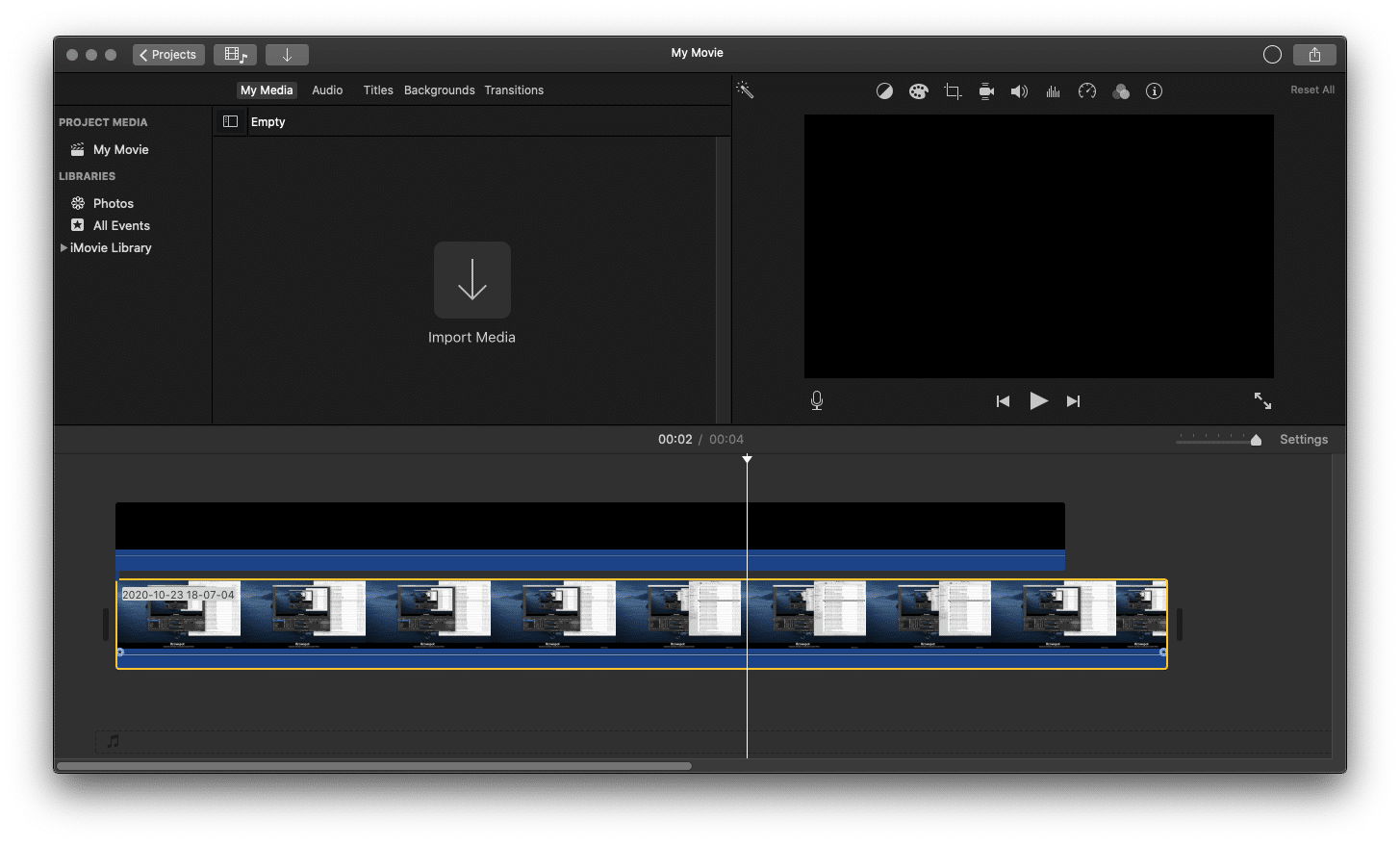 How to make a speedpaint [ULTIMATE GUIDE] Hustl the timelapse