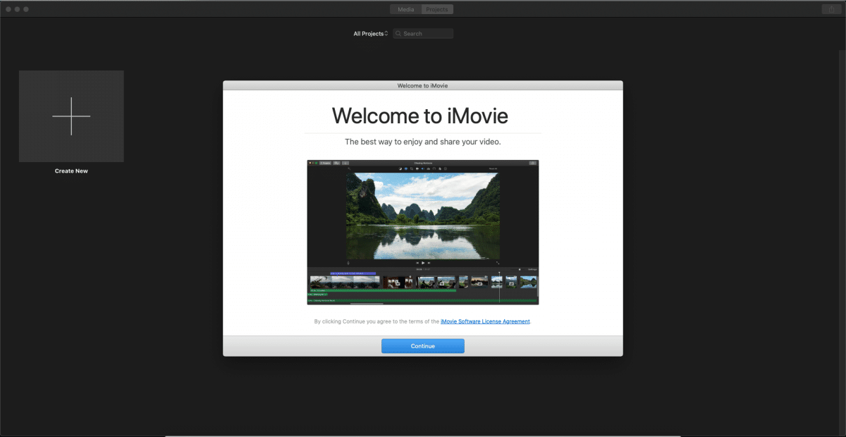 How to make a speedpaint [ULTIMATE GUIDE] Hustl the timelapse