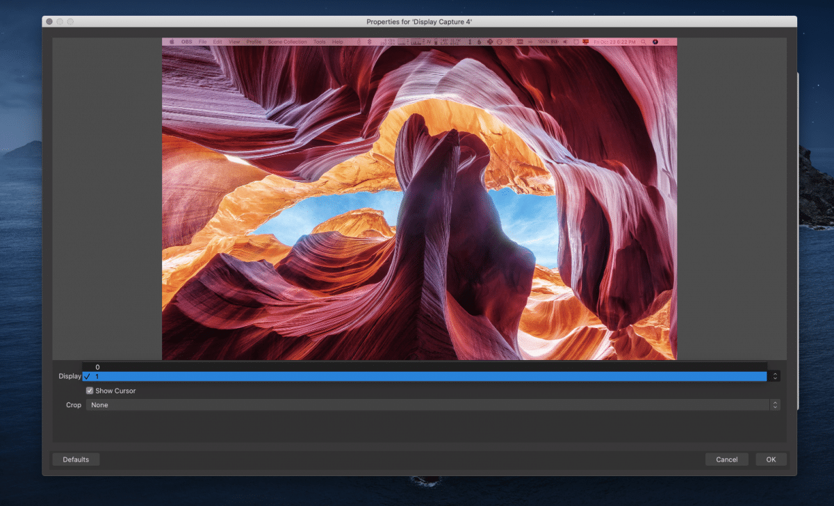How to make a speedpaint [ULTIMATE GUIDE] Hustl the timelapse