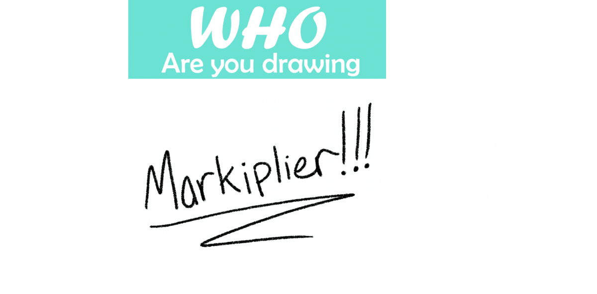 Speedpaint ideas 4 amazing tips and resources to get inspired Hustl