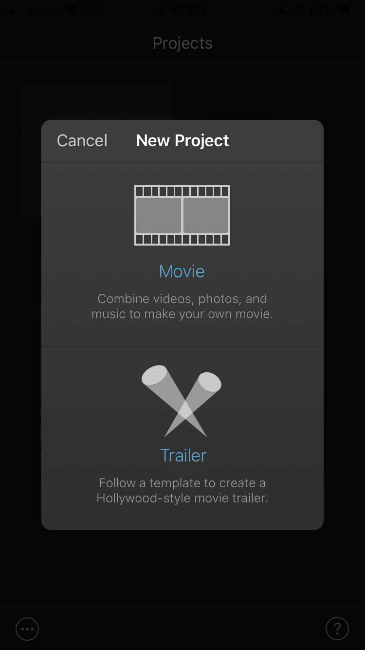 download the last version for iphoneTime Boss Pro 3.36.004 download the last version for iphoneTime Boss Pro 3.36.004