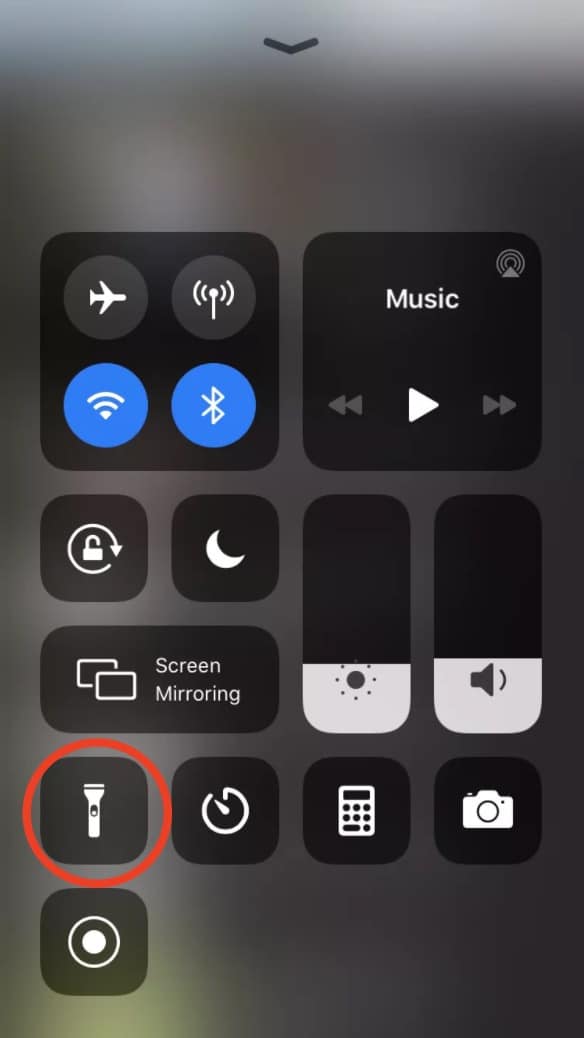 How to get a screen recorder on iPhone Hustl the timelapse
