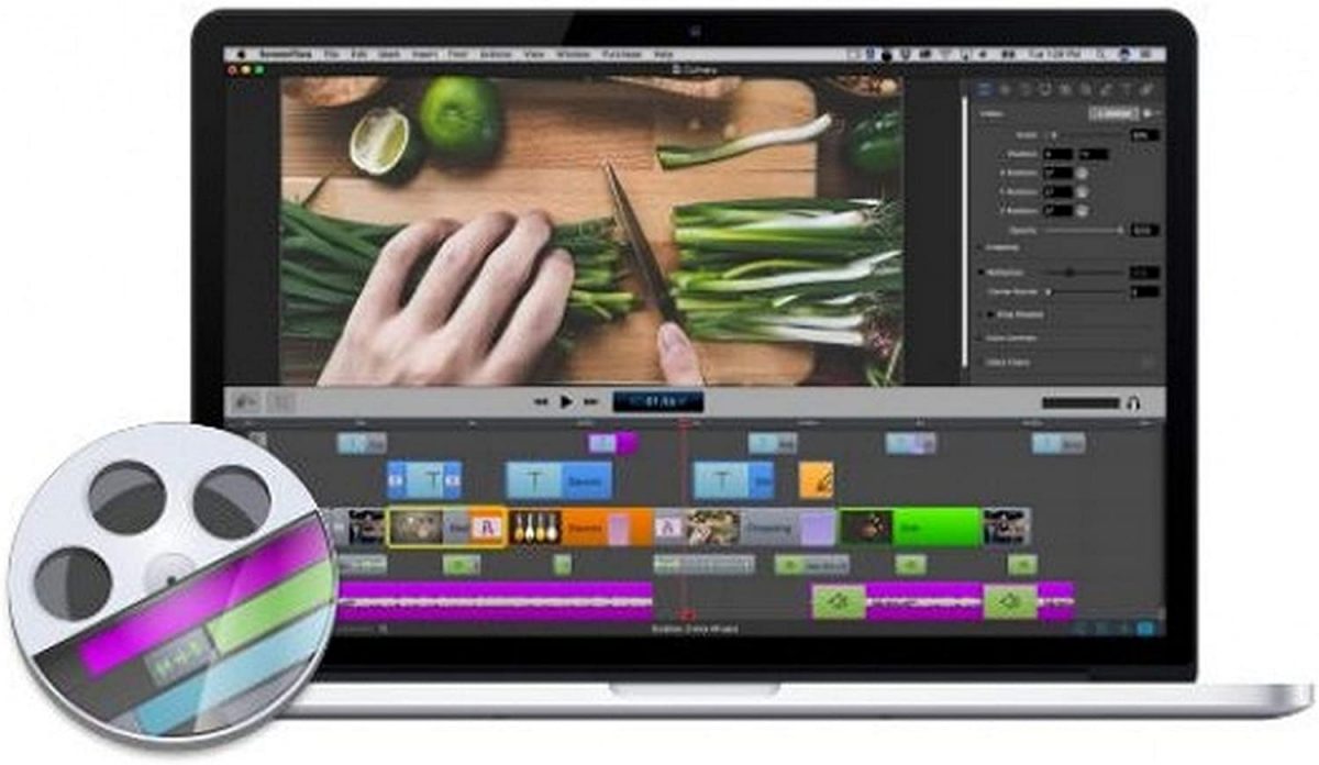 how to timelapse on camtasia 3 how to timelapse on camtasia 3