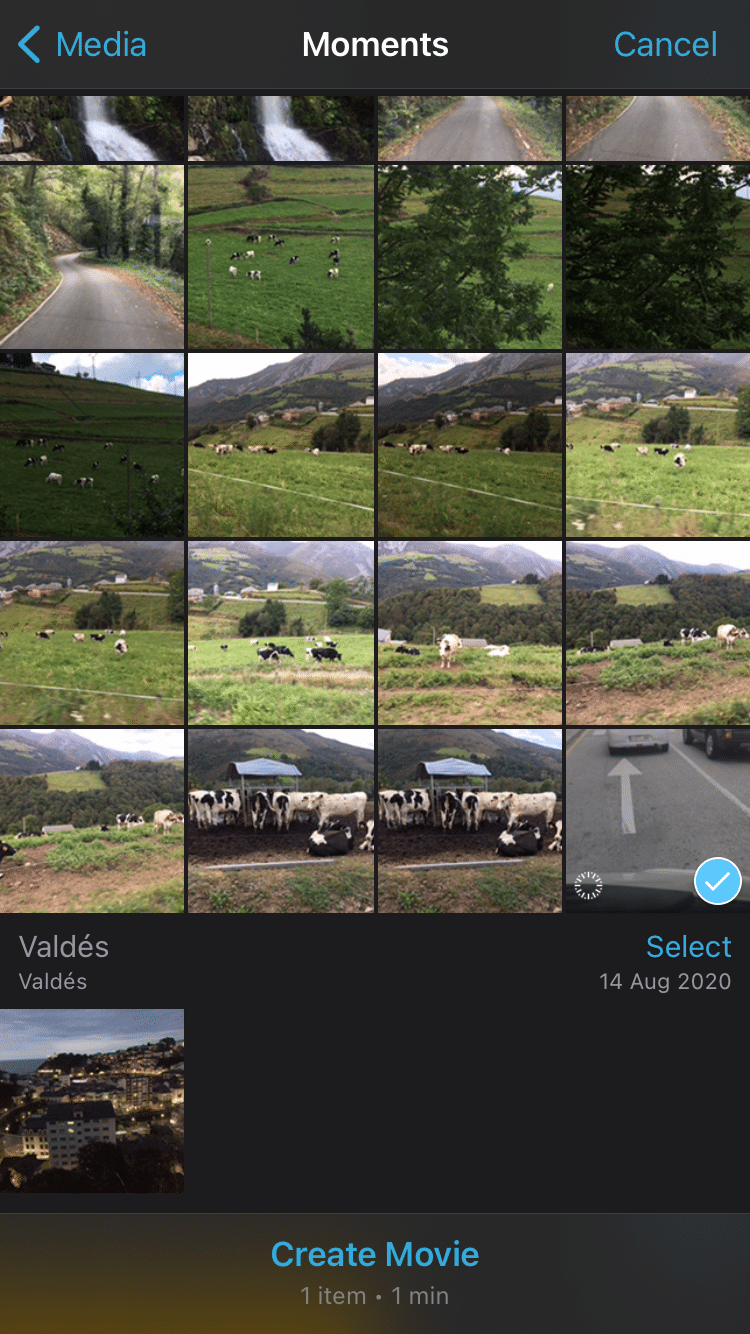 How to slow down a timelapse video | Hustl: the time-lapse & speedpaint app