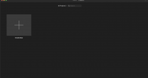 How to slow down a timelapse video | Hustl: the time-lapse & speedpaint app