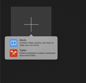 How to slow down a timelapse video | Hustl: the time-lapse & speedpaint app